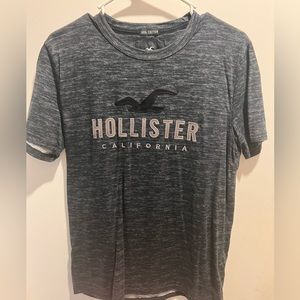 Hollister Tee